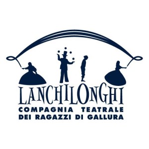 Lanchilonghi